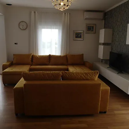 Topalli