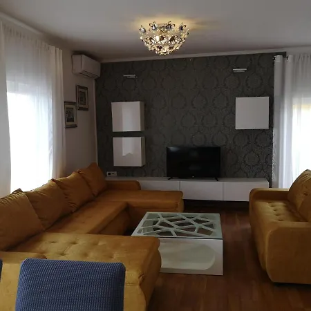 Topalli